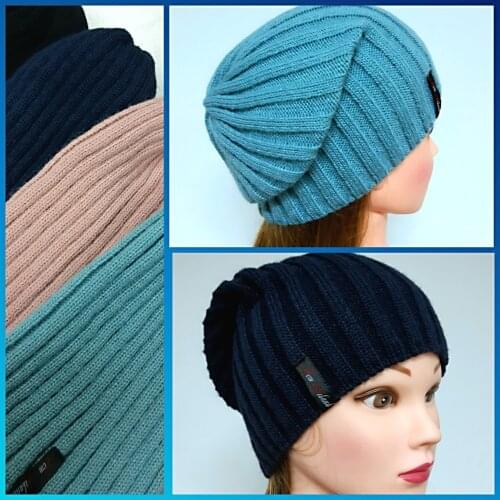 NewAiland Women's Accessories