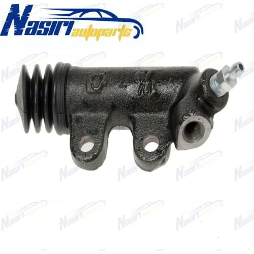 Clutch Slave Cylinder for TOYOTA HIACE 2.4 #31470-26060