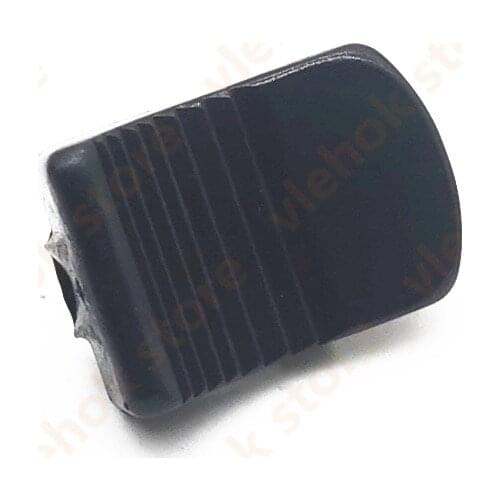 Switch Handle for BOSCH GSC9.6V GWS14.4V PFS250 PFE280E PSF22 PSF22A POF600ACE PWS550 PWS620S PWS6-125 PWS710