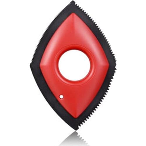 Pet Hair Remover Cat Fur Cleaning Device Carpet Sofa Car Detail Scraper Dog Lint Remover Brush