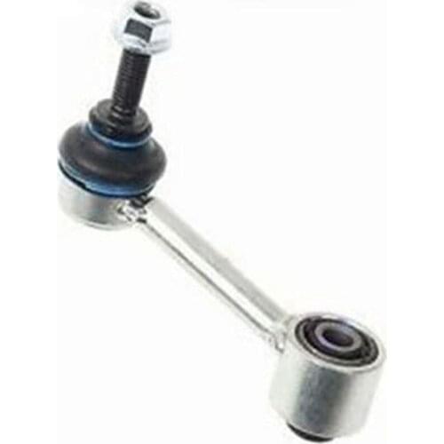 Rear Coupling Rod 1K0505465K for VW Passat B6 Rabbit Jetta Golf MK5 MK6 Seat A3 TT