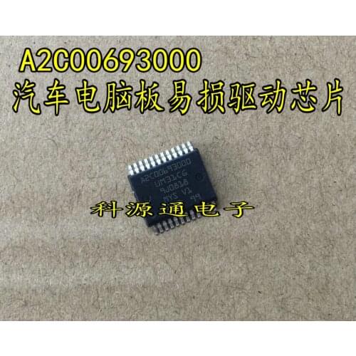 Original authentic TOTX141L sensor TX141L brand new spot Fiber optic terminal transmission module transmitter