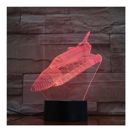 Awencomn LED Night Lights