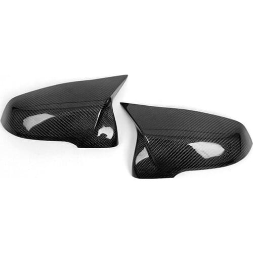 CARMON Car Mirrors