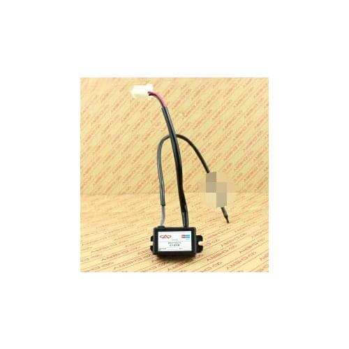 For General-purpose for Chery modification accessories air conditioning electronic thermostat sensor wholesale