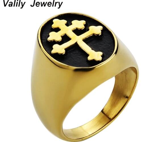 EdgLifU Penis Rings
