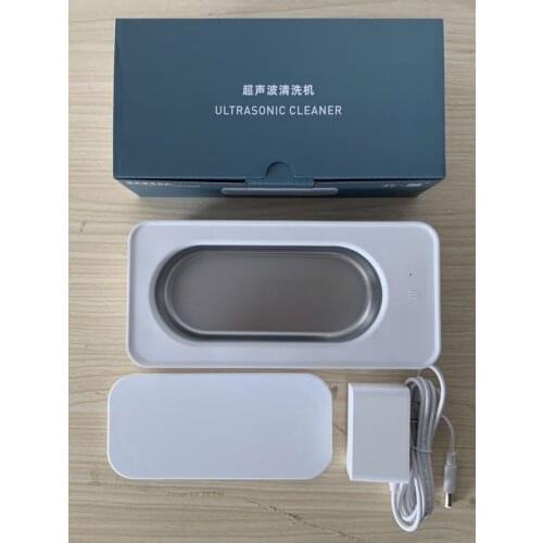 Оборудование для уборки He Jia An China At AliExpress