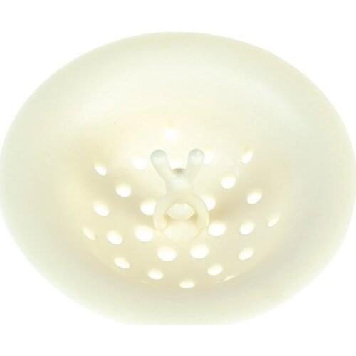 Запчасти для печек IZTOSS China At AliExpress