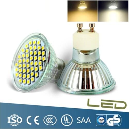 Светодиодные LED лампы E27 LFWEIYK China At AliExpress