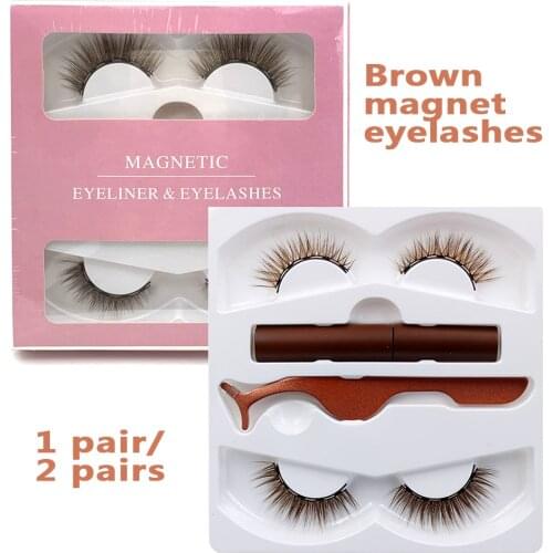 Libidream Goods For Beauty And Health