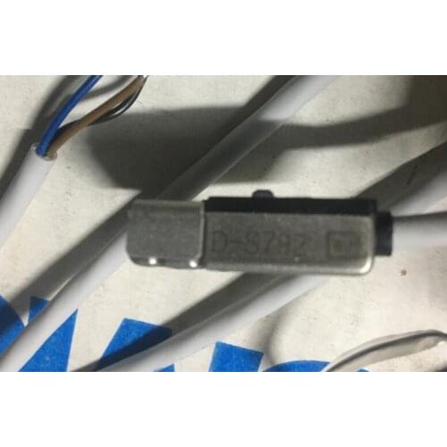 Brand new original D-S792 authentic