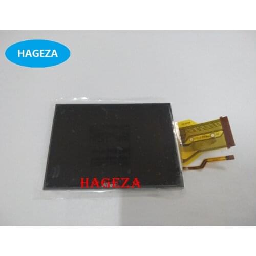 New Original S8000 display For Nikon S8000 LCD display Camera Replacement Unit Repair Part