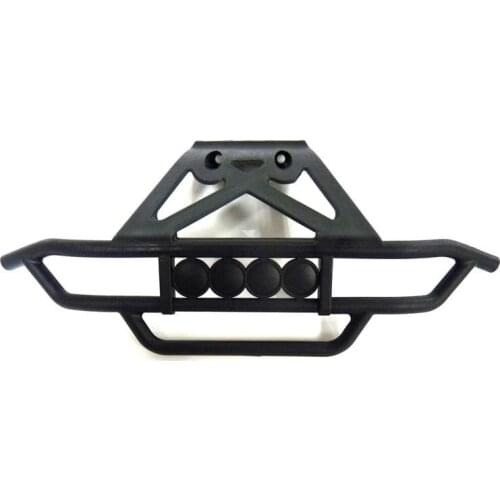 Himoto Racing 1/8 Front Bumper 1P 822403 RC CAR Parts