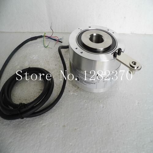 [SA] New original authentic special sales ELCO controller PVR25-H4PR-1024 spot