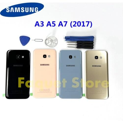 Samsung Phone Cases Samsung Galaxy A7 2017