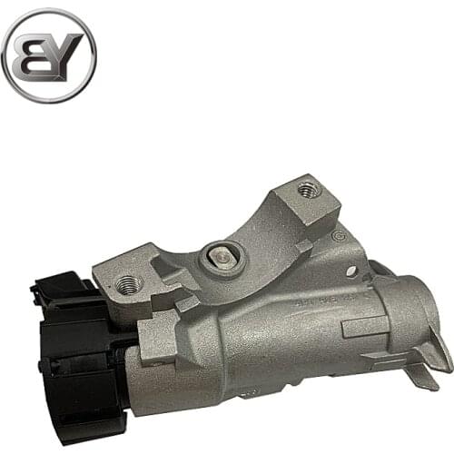 BTAP Ignition Starter Switch & Steering Lock for VW Amarok Campmob Ameo Transporter Saveiro Fabia Rapid Citigo Ibiza 6R0905851D