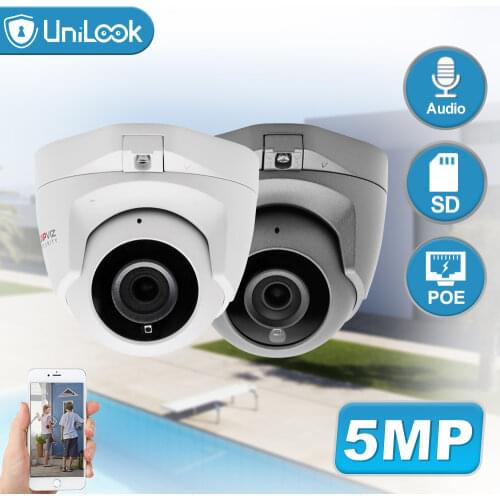 Мини камеры видеонаблюдения UniLook China At AliExpress