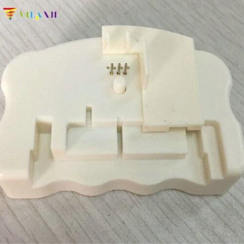 Vilaxh LC223 Chip Resetter For Brother LC203 LC205 LC207 LC209 LC225 LC227 LC229 LC233 LC235 LC237 LC239 LC663 LC665 LC667 LC669