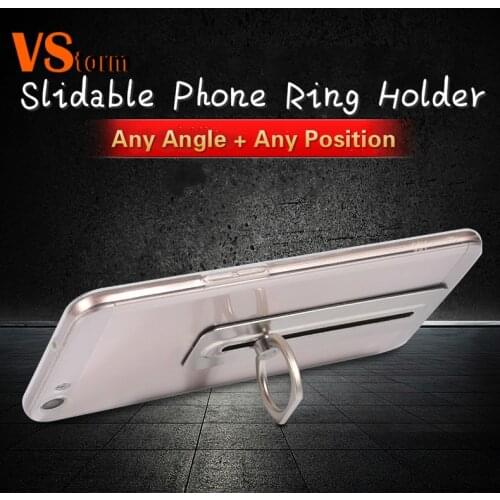 Гибкие держатели для мобильных телефонов Visual Storm China At AliExpress