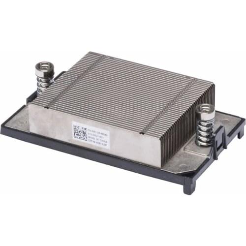 Wsryxxsc Cooled Laptop Stands