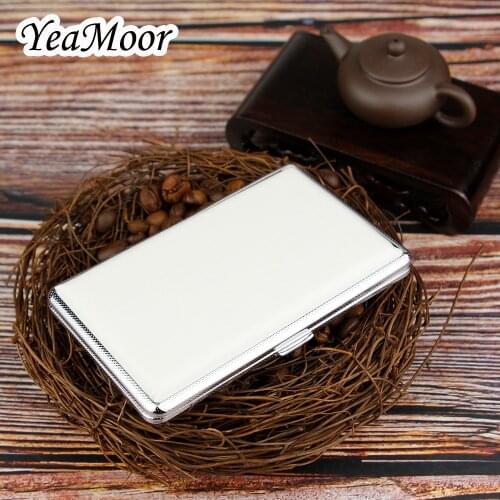 YeaMoor Women's Lighters