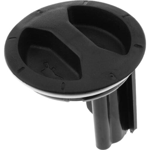 Rear Access Cover Fit for Sea-Doo Ace 900 Spark 2 UP Spark 3 UP Spark Trixx 291003390