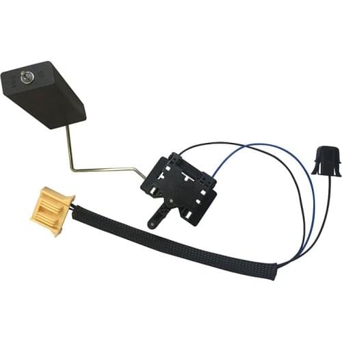 Auto spare parts Car fuel oil level sensor for VOLVO S80 II XC60 V70 III XC70 II 3.2 AWD T5 T6 06-10 OEM 31372882 A2C87255401Z