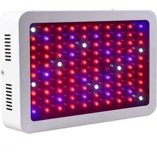 Лампы для растений DEEVOLPO China At AliExpress