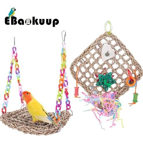 Товары для скалолазания и альпинизма Ebaokuup China At AliExpress