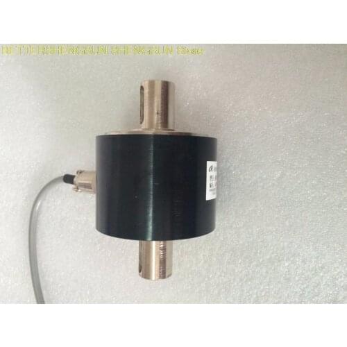 JNNT-3 double keyway static torque sensor, static torque sensor torque sensor