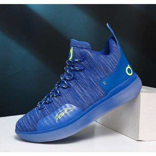 White Casual Shoes Zapatos Casuales Para Hombre Casual Shoes For Men 2020 Sneakers Male Black Mens Sneaker Man Shoe Fashion