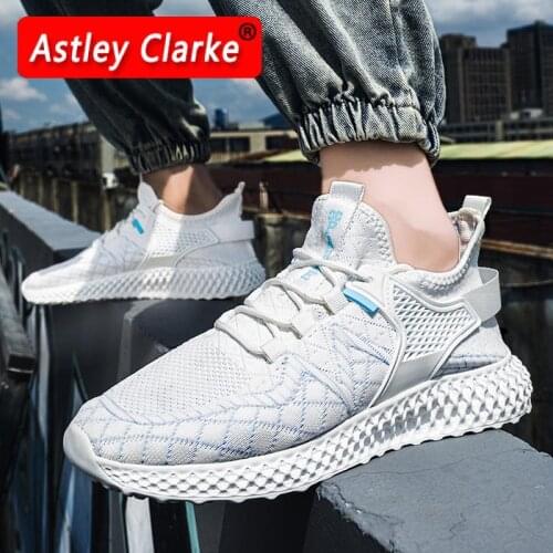 Men shoes Sneakers Male Mens casual Shoes tenis Luxury shoes Trainer Race off white Shoes fashion loafers running Shoes for men