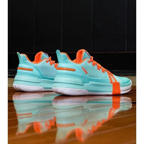 Original 361 Degree men sneakers basketball shoes walking sneaker Shoe cushion mens sports shoe TD361