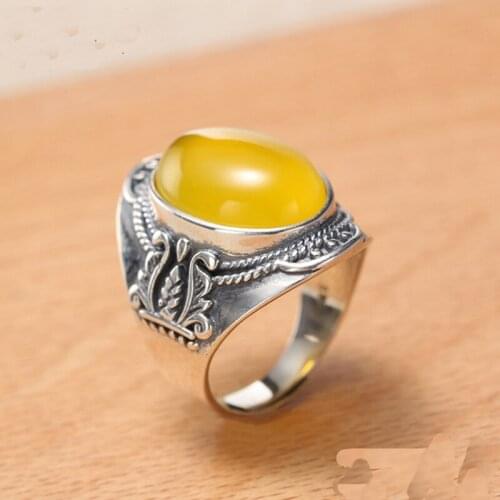 13*18mm 925 STERLING SILVER Semi Mount Bases Blanks base blank Pad ring Setting set jewelry findings (without stone) A2062