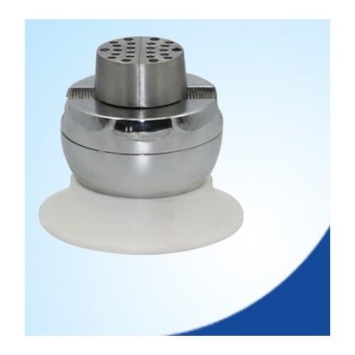 High Quality Cheap Price Jewelry Making Tools Standard Engraving Block Mini Ball Vise