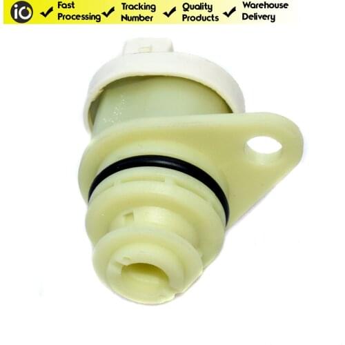 Спидометры RENAULT China At AliExpress