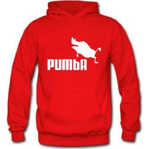 Rewelding Men's Hoodies