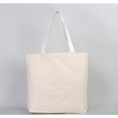 STUFF İSTANBUL Women's Shoulder Bags