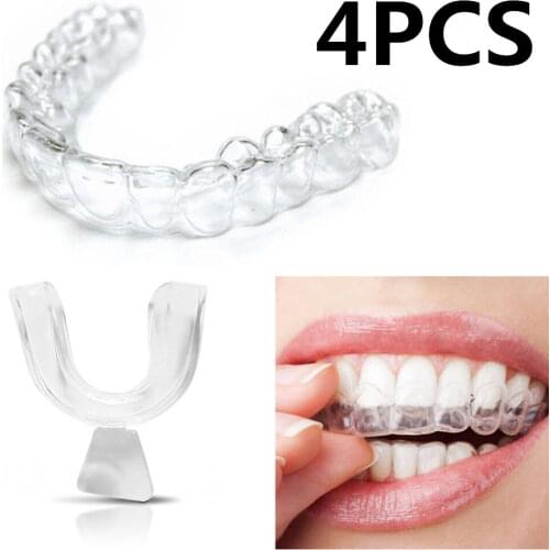 SUNAMCOME Products For Teeth Whitening
