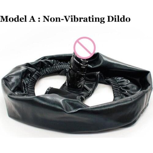 Sweet weapons Women Underwear