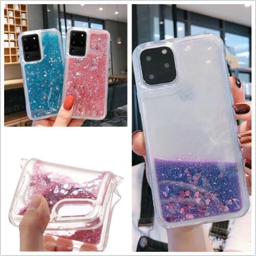 Thirdcase Oppo R15 Pro Phone Cases