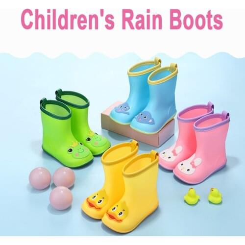 Детские сапоги Uribby China At AliExpress