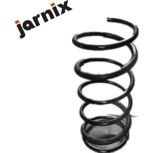 Good Quality Front Shock Absorber Spring For Chery FORA A21 OEM:A21-BJ2902011AC