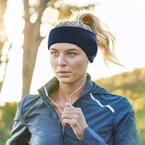 Unisex Winter Cute Ear Fur headphones Warm Earmuffs Foldable меховые теплые наушники oorwarmers Ear Warmers