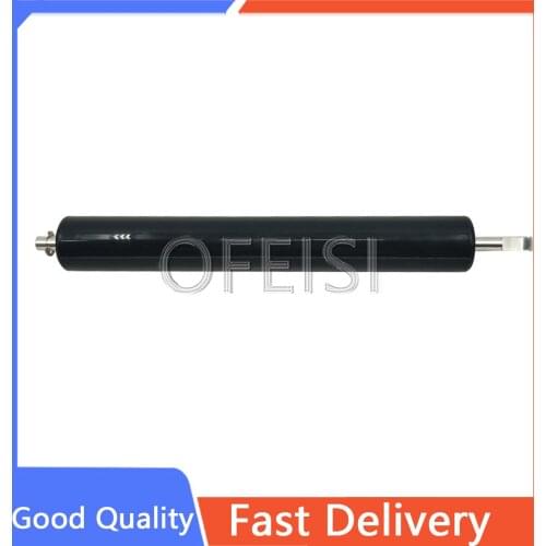 New original for HP4250 4200 4350 4300 4345 Lower Pressure Roller LPR-4250-000 LPR-4250 RL1-0494-020 RC1-0070 Print part on sale