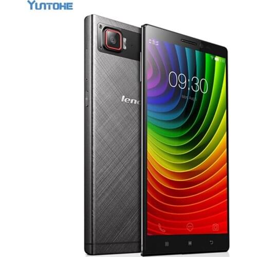 9H Premium Tempered Glass For Lenovo K920/S60/S90/S660/S810/S820/S850/S858t/S860/S898/S920/S930 Film 100pcs/lot