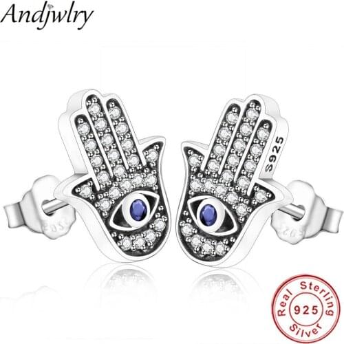 Свадебные кольца Andjwlry China At AliExpress