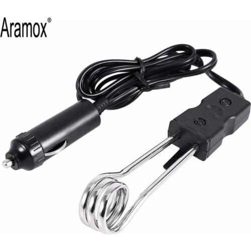 Aramox Kitchen Appliances