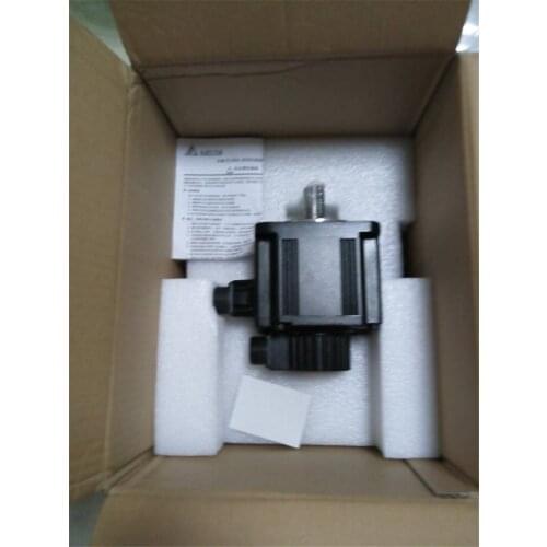 CNC 850W AC Servo Motor Drive kits System 220V 5.41NM 130mm with 3M Cable ECMA-F11308RS+ASD-A2-1021-M