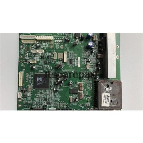 For LC32ES62/DS30 Motherboard MST9U19B 35013020 Screen V315B3-L04